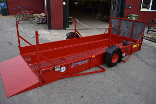 IKV 800 - Bild 4