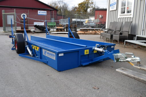 IKV 800 - Bild 6