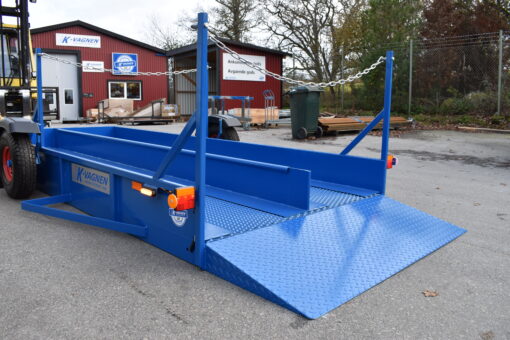 IKV 800 - Bild 5