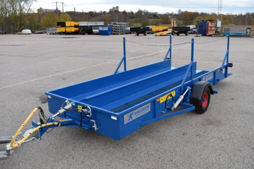 IKV 800 - Bild 7