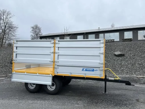 9000 T1 - Bild 5