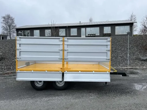 9000 T1 - Bild 4