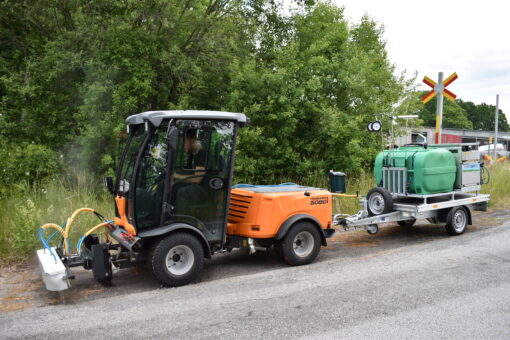 K-heat Compact B 15/110 PRO combi - Bild 10
