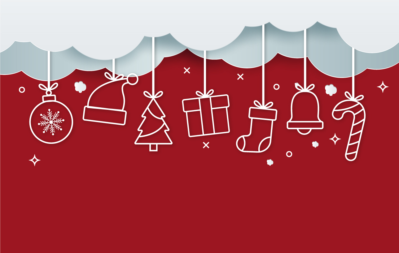 30_christmas_01