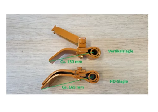 CT6021 HD - Bild 5