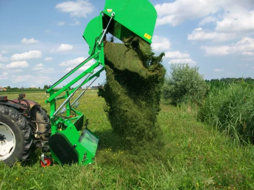 PANTHER Professional 1800 - Bild 3