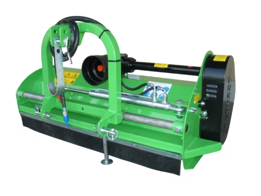 FOX-S 1200