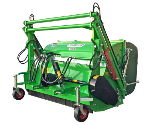 KOALA Professional 1200 - Bild 6