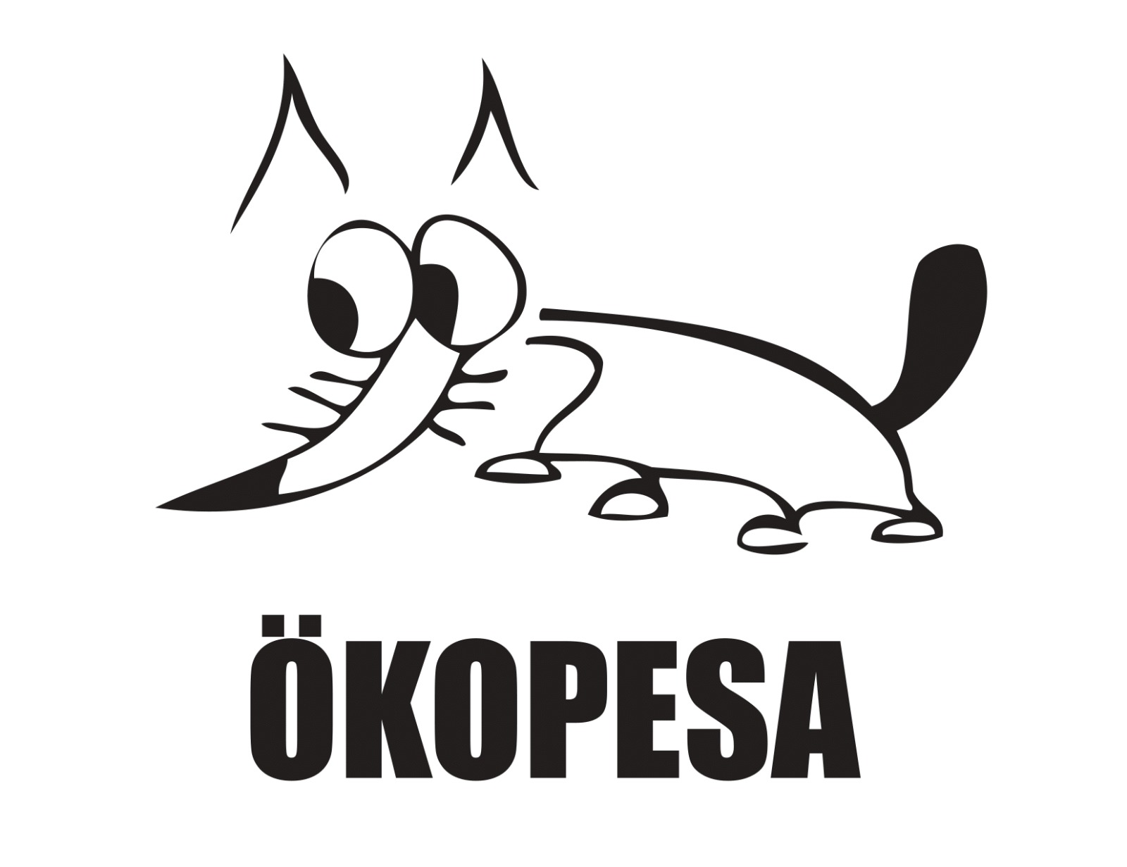 Vi på K-Vagnen är otroligt glada att välkomna ÖKOPESA OÜ som officiell återförsäljare i Estland! 🇪🇪🤝