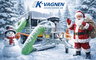 🎄✨ God Jul och Gott Nytt År! ✨🎄